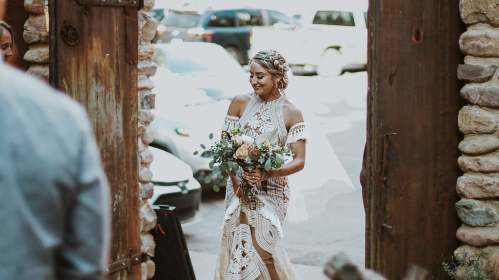 Arizona Elopement photographer, Bisbee Arizona Photographer, Bisbee Arizona Elopement photographer.