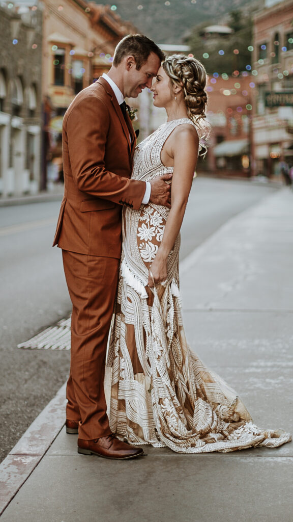 Arizona Elopement photographer, Bisbee Arizona Photographer, Bisbee Arizona Elopement photographer.
